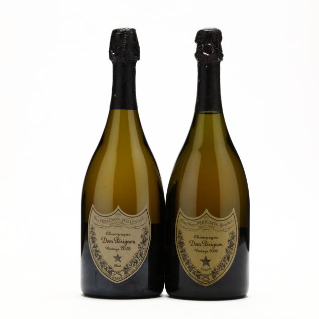 2000-2008-moet-et-chandon-champagne