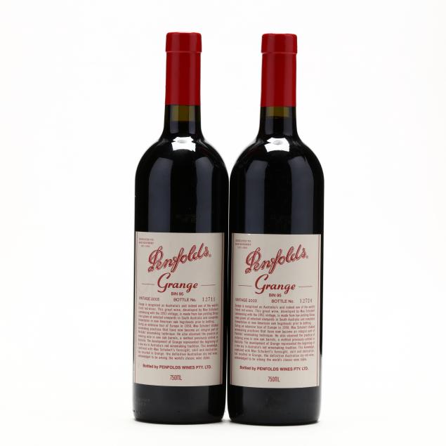 penfolds-vintage-2003