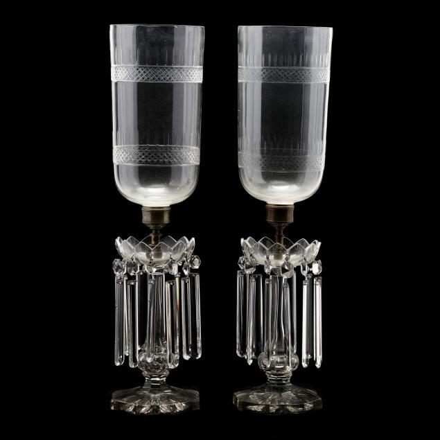 pair-of-cut-crystal-table-lamps-with-hurricane-shades