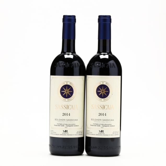 sassicaia-vintage-2014