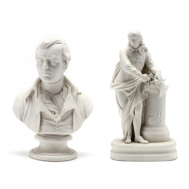two-parian-ware-figures-of-poets