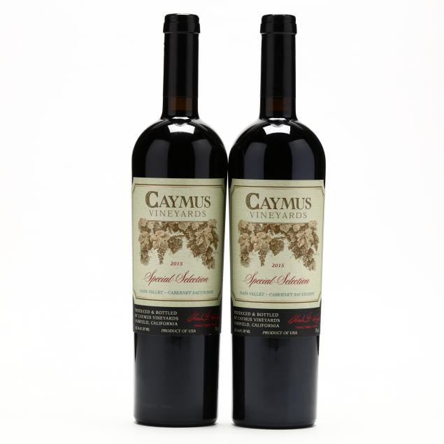 caymus-vineyards-vintage-2015