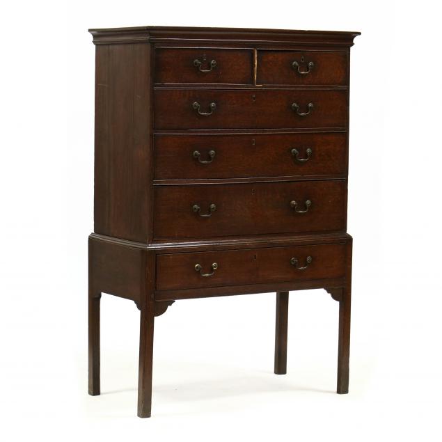 george-iii-oak-chest-on-frame