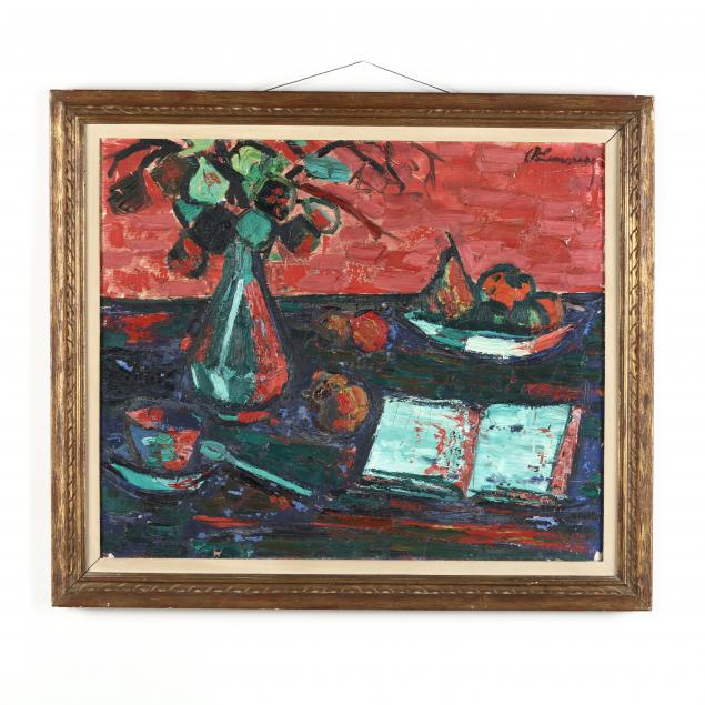 fauvist-style-still-life