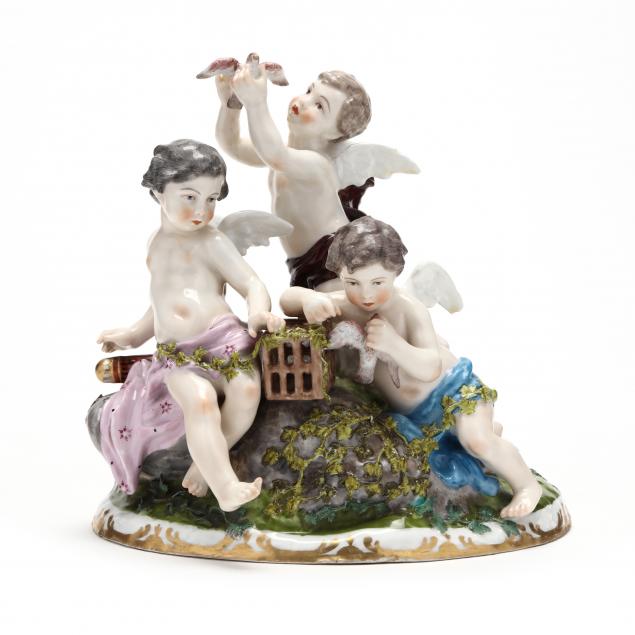 royal-vienna-figurine-of-putti