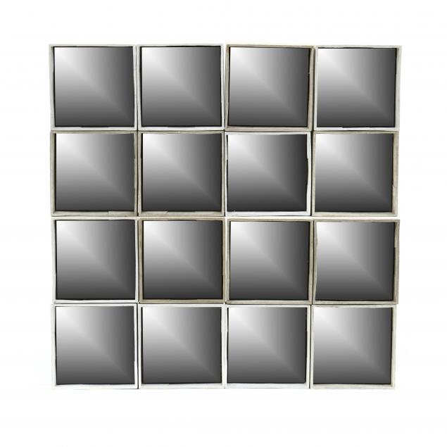 16-modernist-cast-stone-framed-mirrors