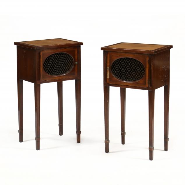 pair-of-hepplewhite-style-mahogany-side-cabinets