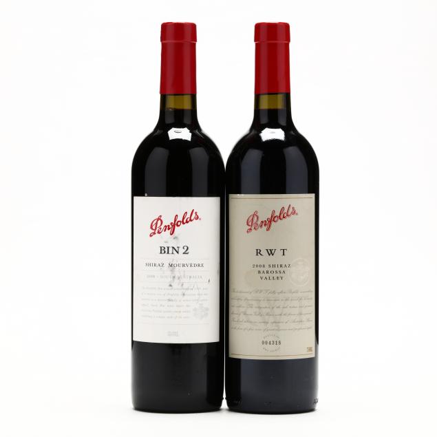 2008-penfolds