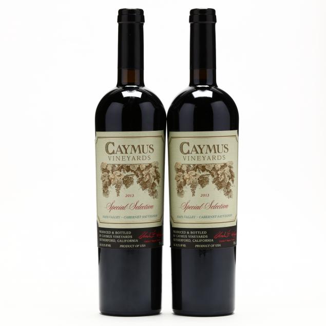 caymus-vineyards-vintage-2013