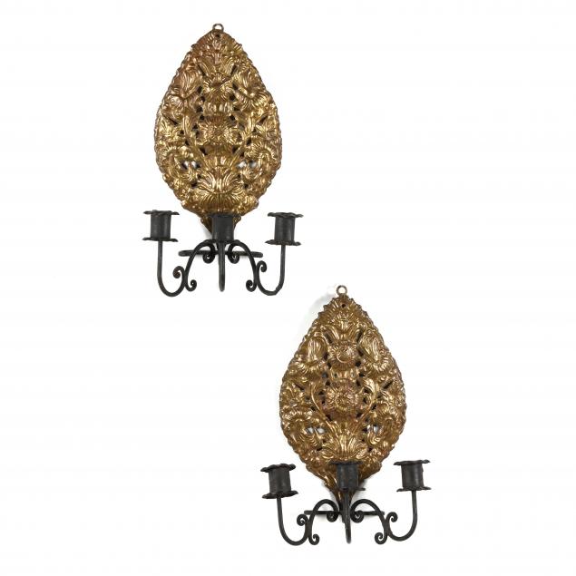 pair-of-large-continental-wall-sconces