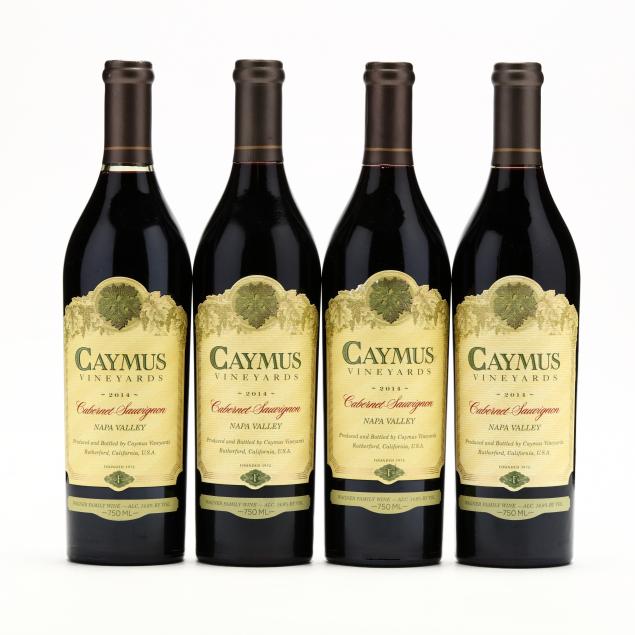 caymus-vineyards-vintage-2014