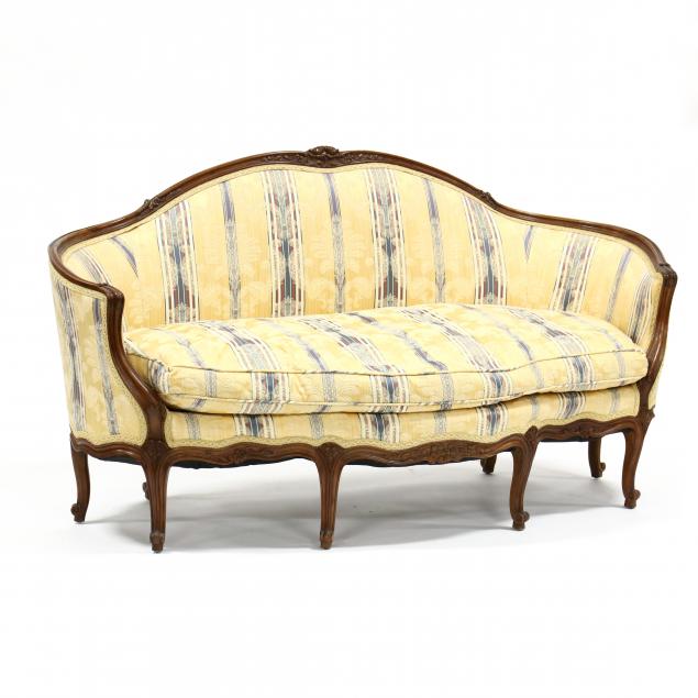 louis-xv-style-carved-and-upholstered-sofa