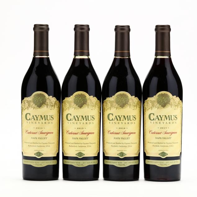 2014-2017-caymus-vineyards-vertical