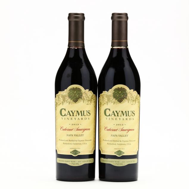 caymus-vineyards-vintage-2013