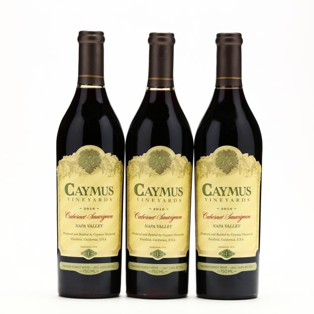 caymus-vineyards-vintage-2016