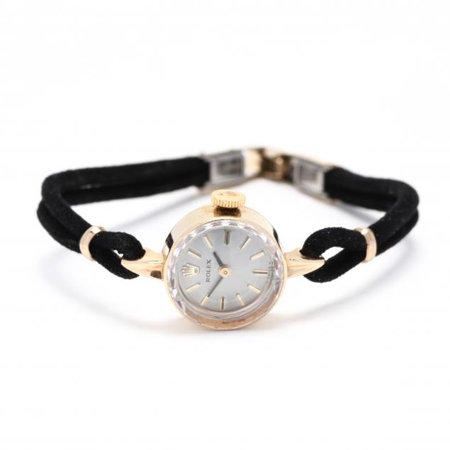 lady-s-vintage-14kt-gold-watch-rolex