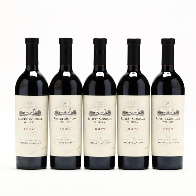 robert-mondavi-vintage-2013