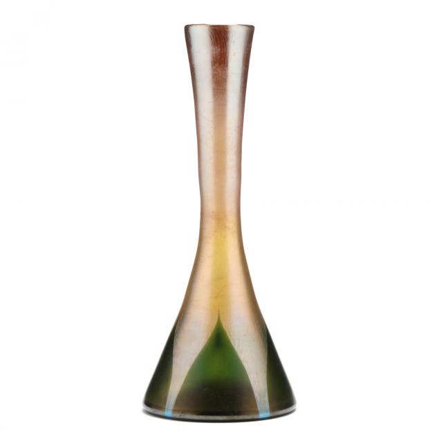 l-c-tiffany-favrile-glass-vase