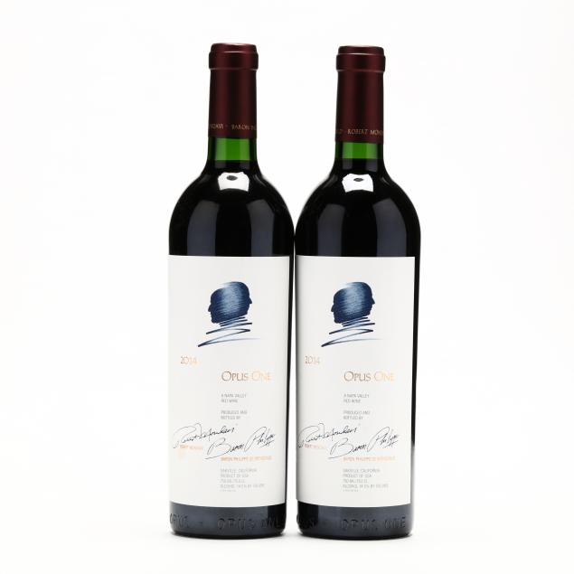 opus-one-vintage-2014