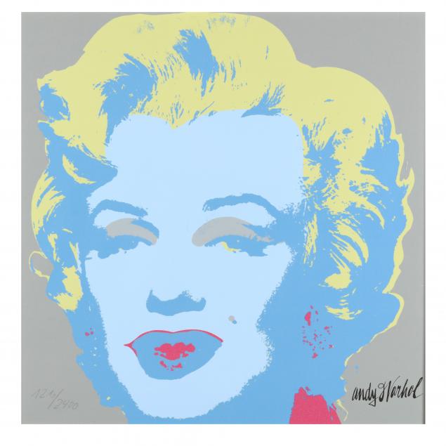 after-andy-warhol-american-1928-1987-marilyn