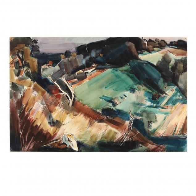 a-large-mid-century-abstracted-blasted-landscape