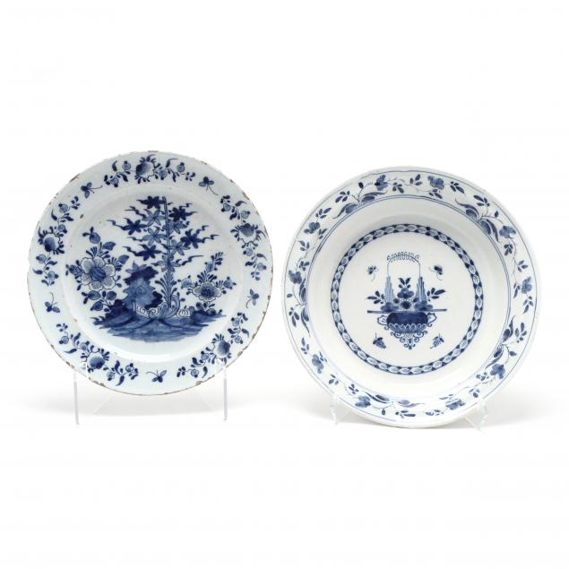 an-english-delft-bowl-and-charger