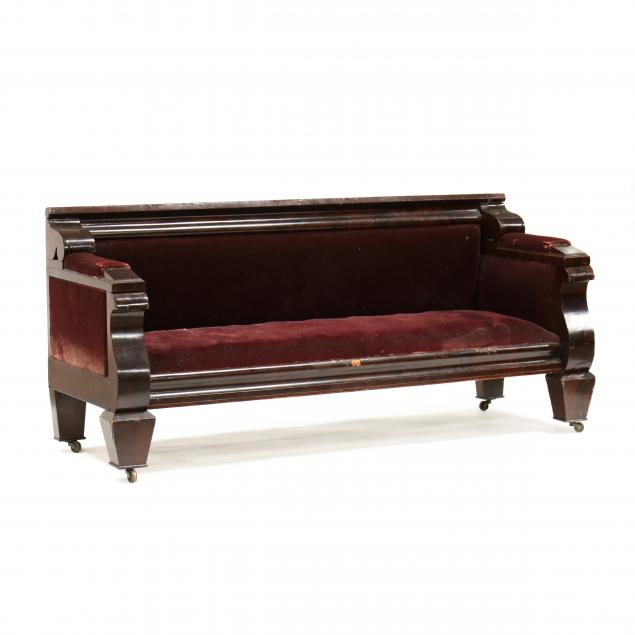 att-thomas-day-mahogany-sofa