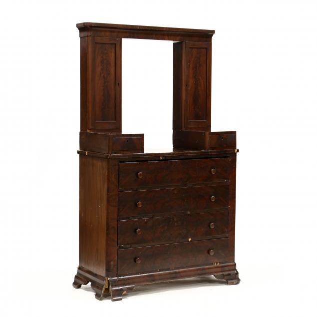 att-thomas-day-mahogany-dressing-cabinet