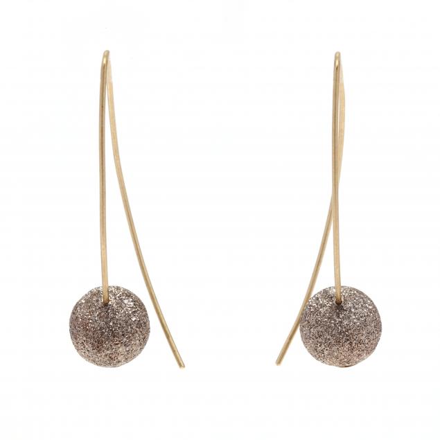 18kt-gold-drop-earrings