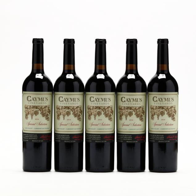 caymus-vineyards-vintage-2016