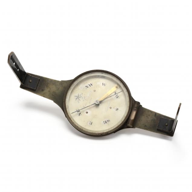 19th-century-william-j-young-surveyor-s-compass