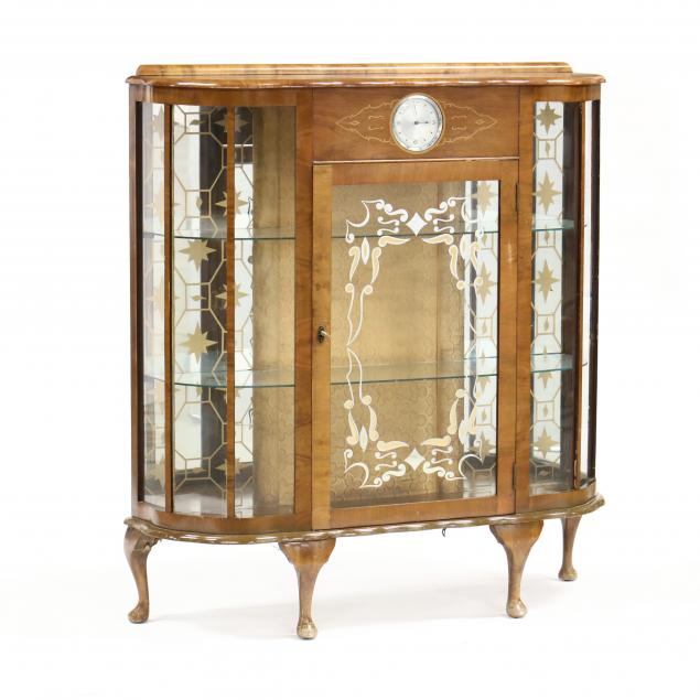 english-late-deco-curio-cabinet