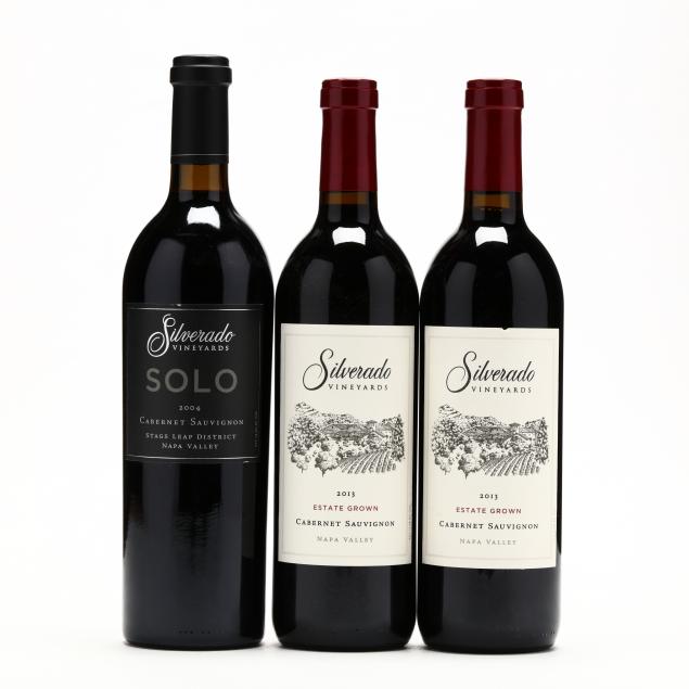 2004-2013-silverado-vineyards