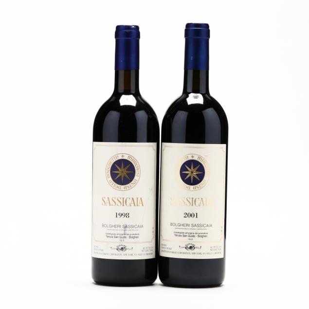 1998-2001-sassicaia