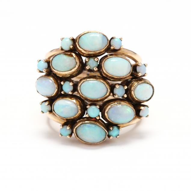 14kt-gold-and-opal-stackable-ring-berman-co