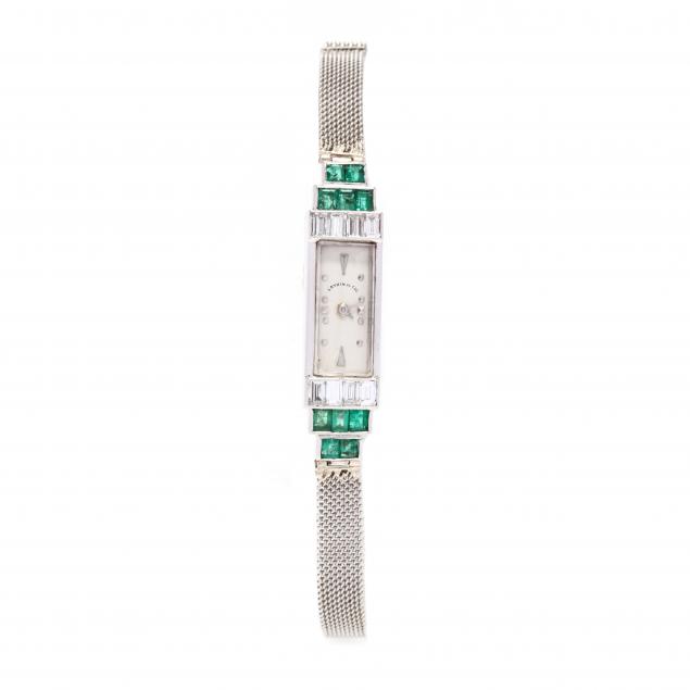 art-deco-platinum-14kt-gold-and-gem-set-watch-laykin-et-cie