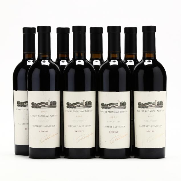 2002-2005-robert-mondavi-vertical