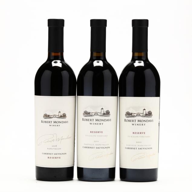 2008-2011-2012-robert-mondavi