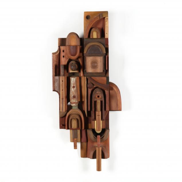 dan-miller-me-i-tower-i-assembled-wood-sculpture