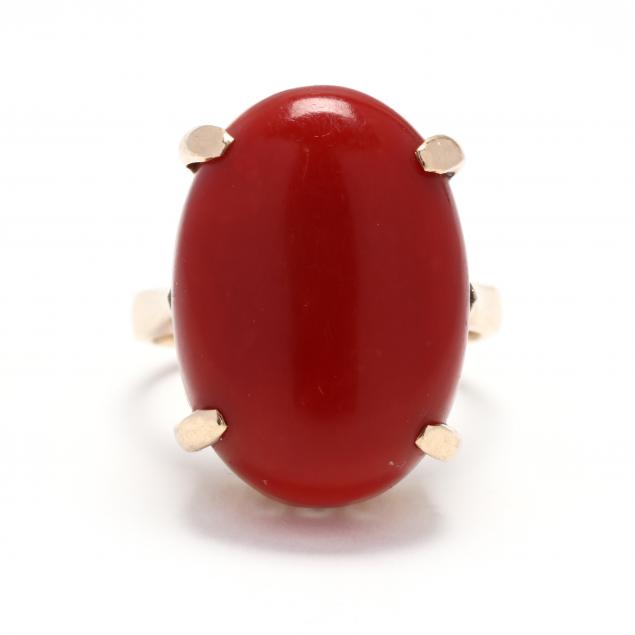 14kt-gold-and-coral-ring