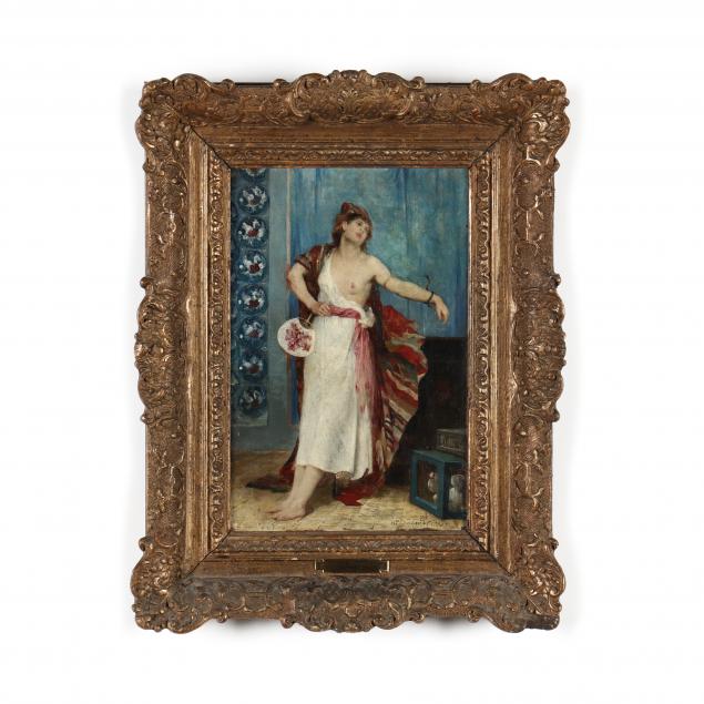 attributed-noel-saunier-french-1847-1890-cleopatra