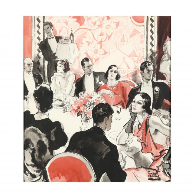 wilmot-emmerton-heitland-ny-1893-1969-illustration-of-an-elegant-banquet