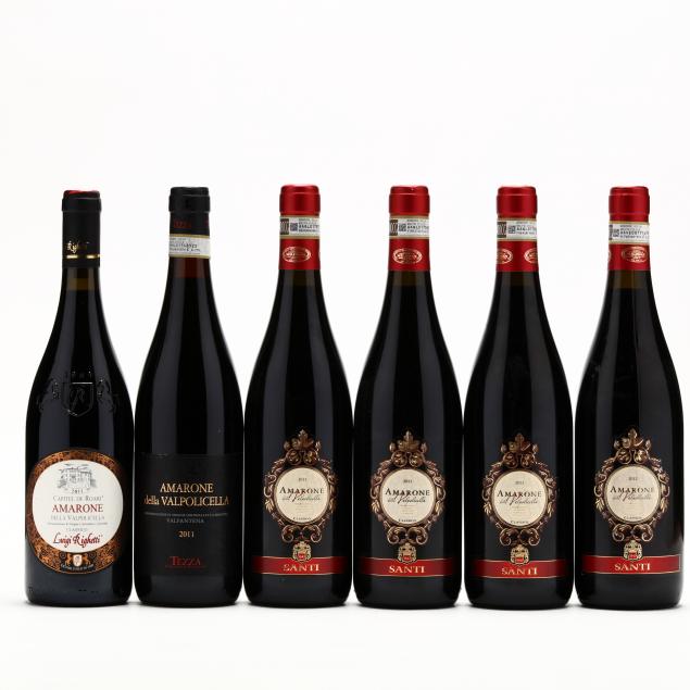 2011-2012-amarone-della-valpolicella