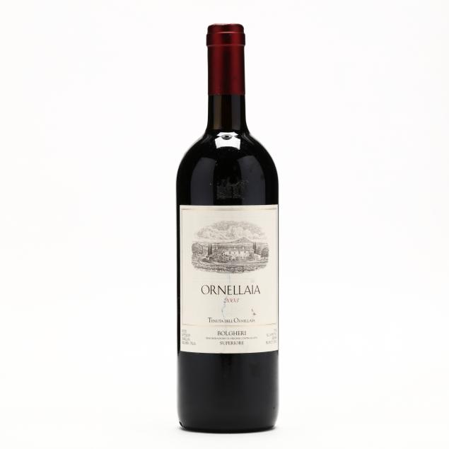 ornellaia-vintage-2003