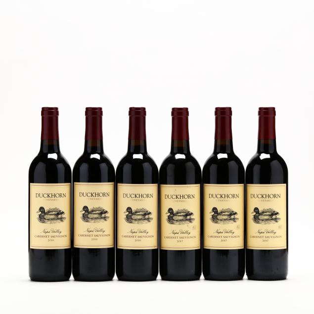 2016-2017-duckhorn-vineyards