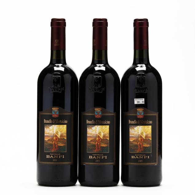 2001-2003-brunello-di-montalcino