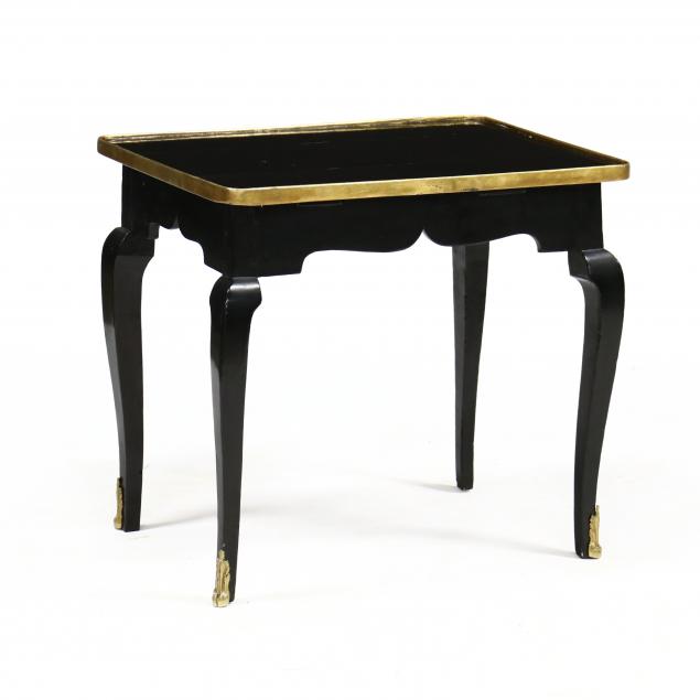 antique-french-lacquered-and-gilt-side-table