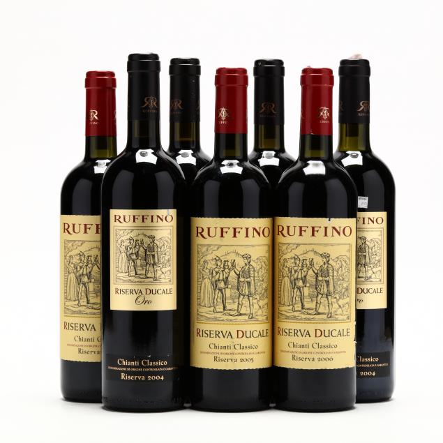 dazzling-selection-from-ruffino