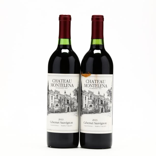 chateau-montelena-vintage-2013