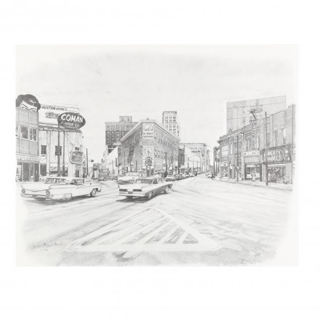 aaron-michael-moore-nc-i-five-points-durham-north-carolina-1959-i